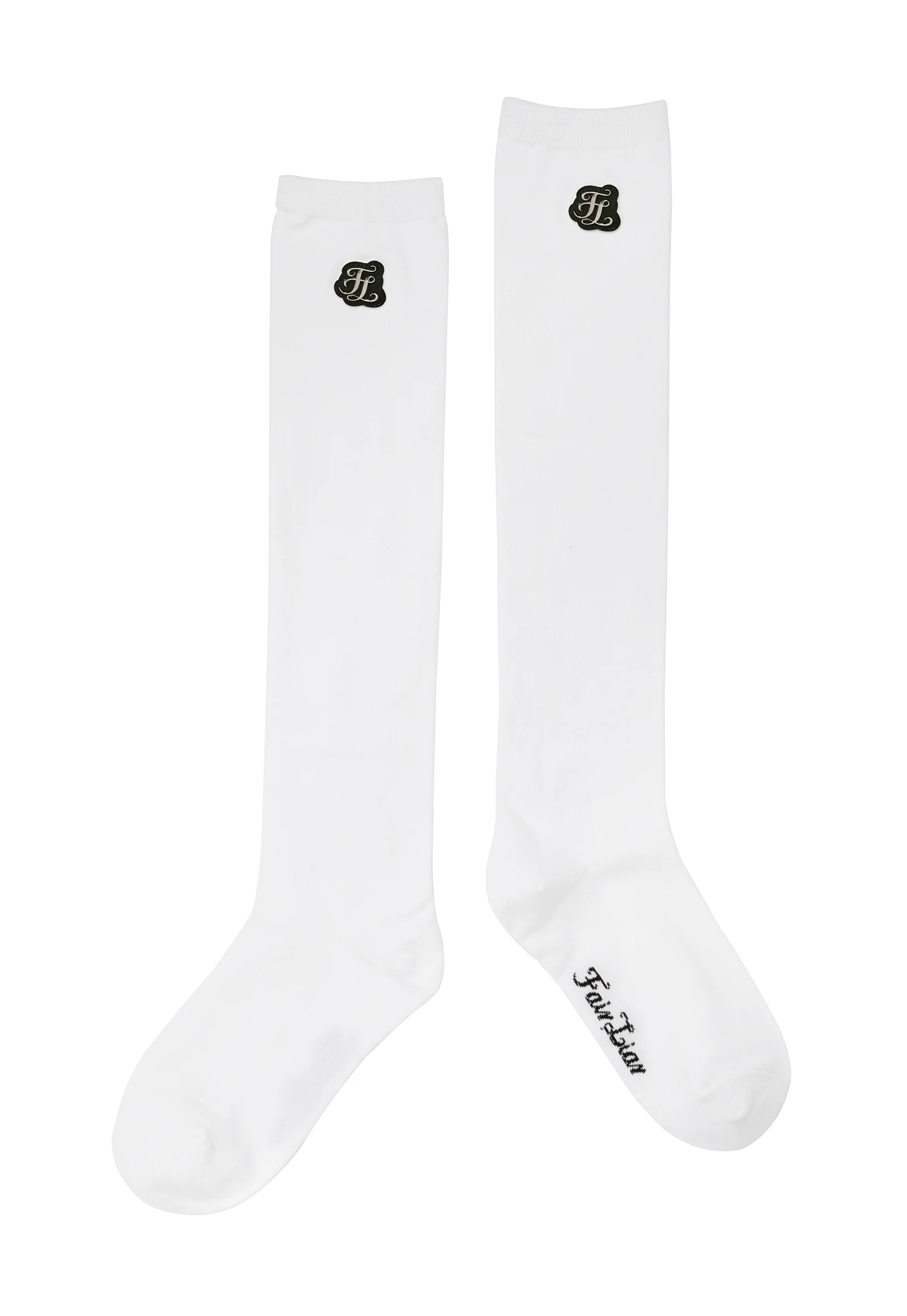 new golf long socks for women knee high socks for girls ladies golf