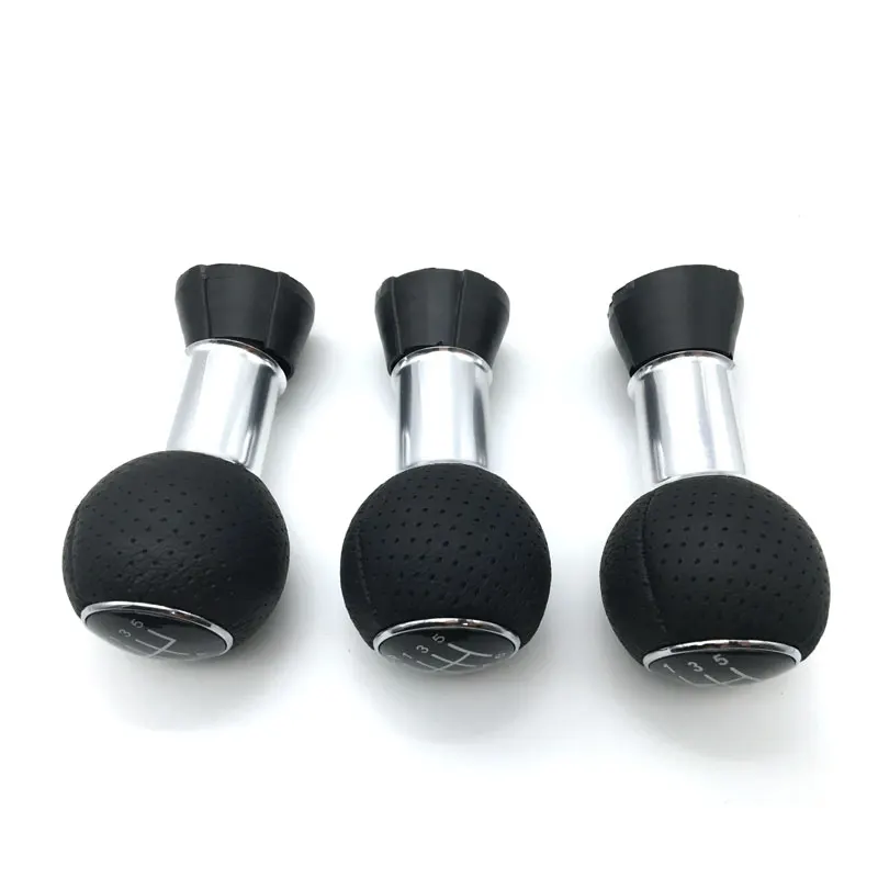 gear-knob-for-Audi-A3-1