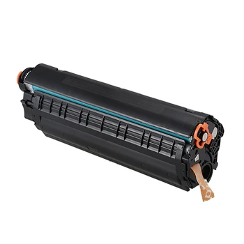 

Q2612A Q2612 12A 2612 Toner Cartridge Compatible for Hp Laserjet 1010 1012 1015 1020 3015 3020 3030 3050 1018 1022 1022N 1022N