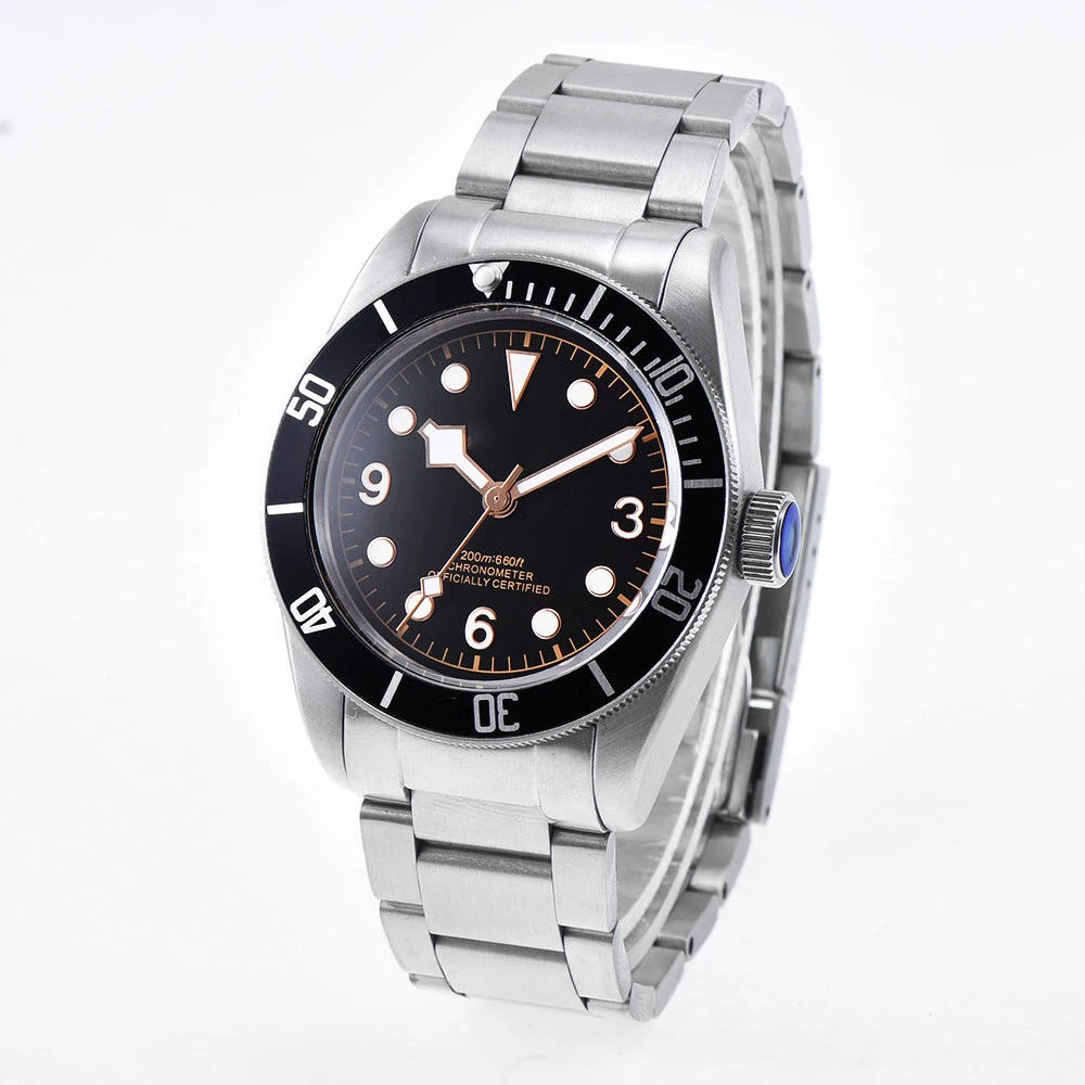 IMG_6324(20200111-140705)