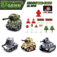 1:64 Diecast Metal Tanks Toy Car Toys for Children, Alloy Plastic Tank Car Toys Toy Cars for Child Boys Kids > 3 4 5 Years Old 1:64 Diecast Metal Tanks Toy Car Toys for Children, Alloy Plastic Tank Car Toys Toy Cars for Child Boys Kids > 3 4 5 Years Old