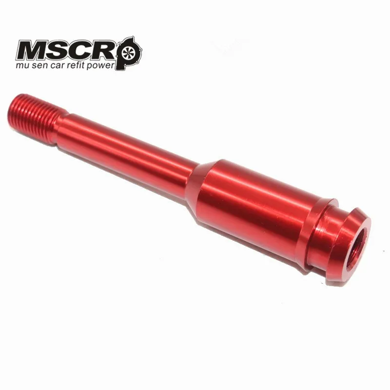 HTB1DGAzKVXXXXcDXpXXq6xXFXXXR