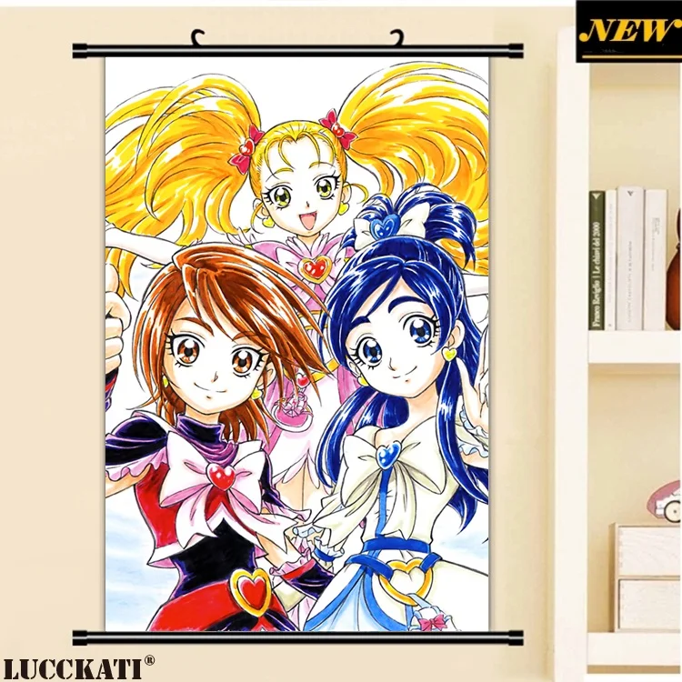 8Futari.wa.Precure.full.2000924_副本