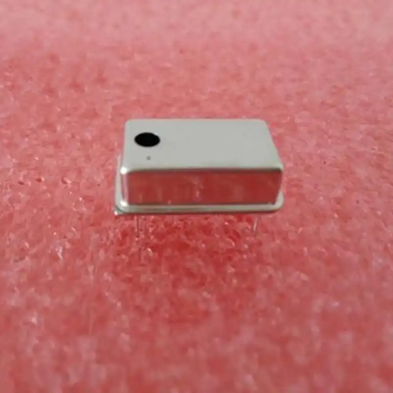 Electrical Equipment & Supplies Crystals & Oscillators 116MHZ TCXO 0