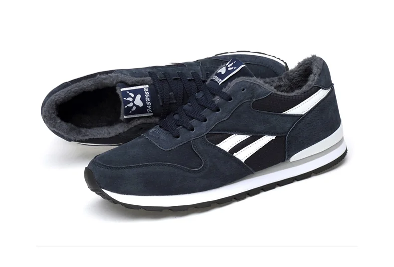 店12三色模板_03