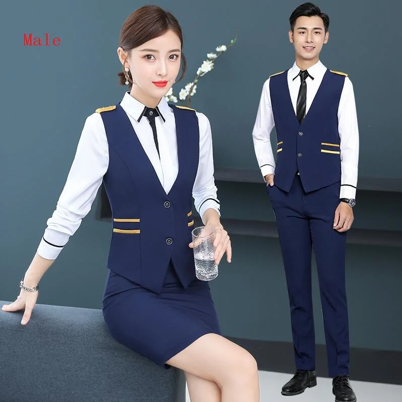 work clothes online shopping