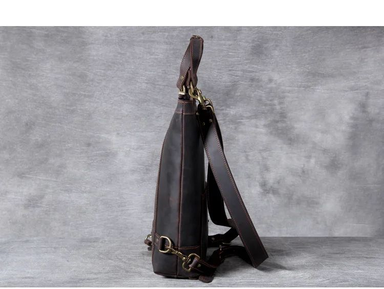 Hf01df1be15a9428890120fe2dba477c43