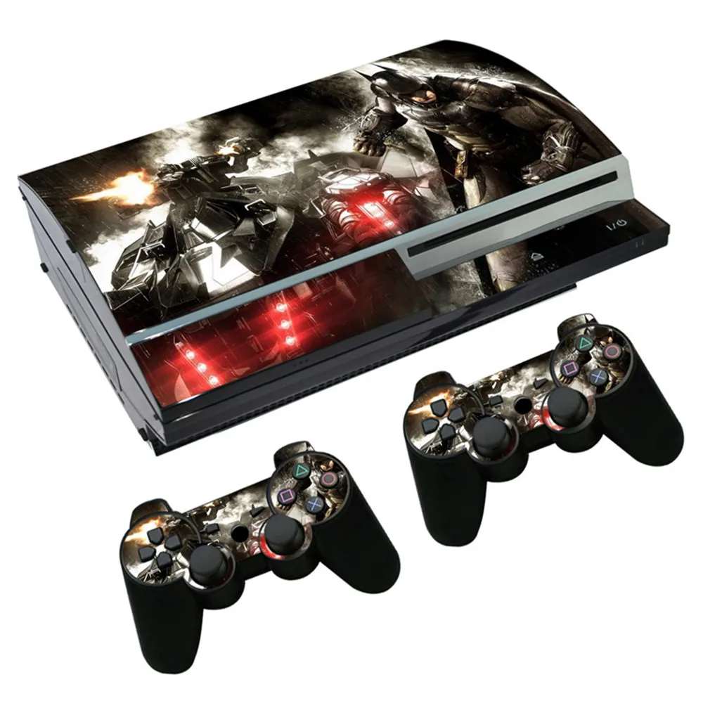 TN-PS3-2146