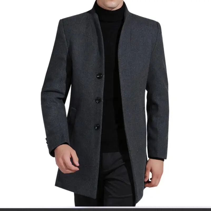 QQ截图20200924134841