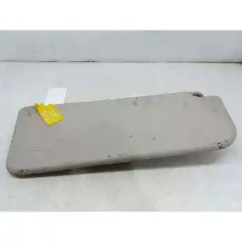 

8143WC PARASOL LEFT CITROEN BERLINGO