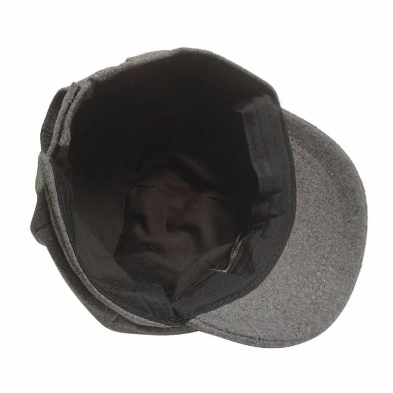 aeProduct.getSubject()