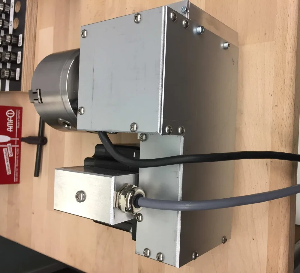 瑞士A轴 速卖通_副本_副本