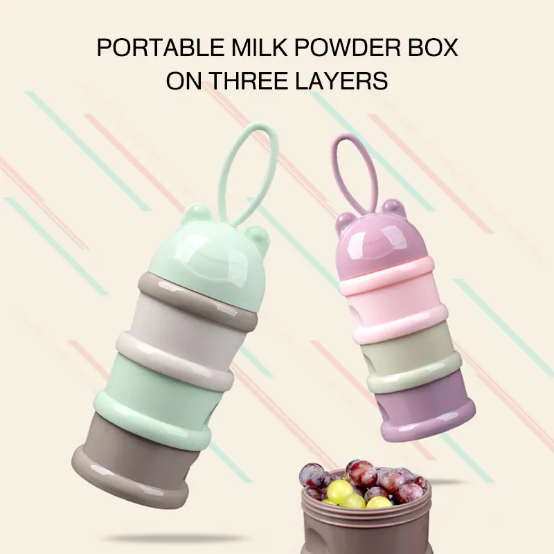 413398_d3aff2929e7f45668db4997261036dca