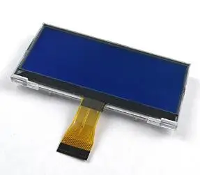 QQ截图20200505112723