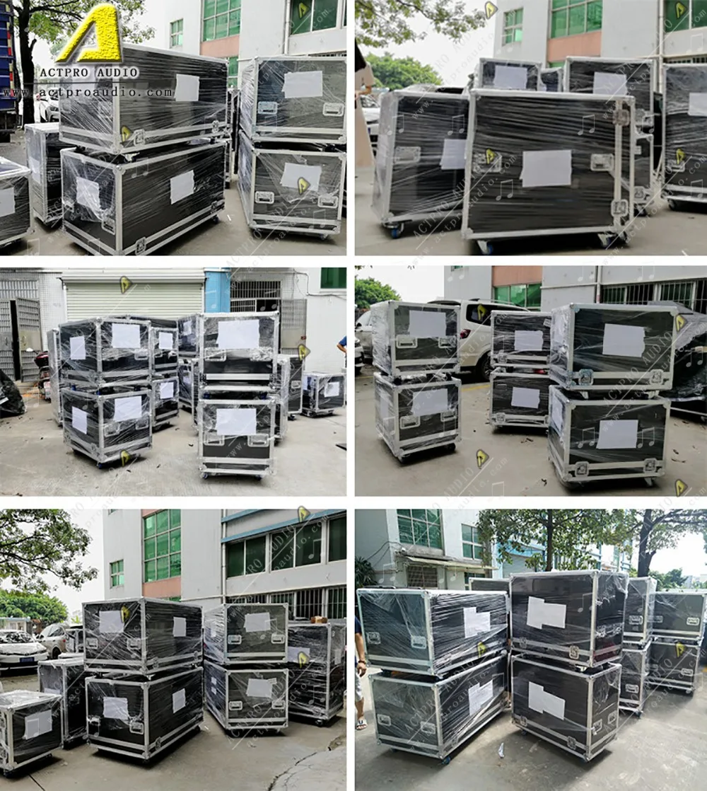 6958af793b3e5f3f862c93625b3cd90