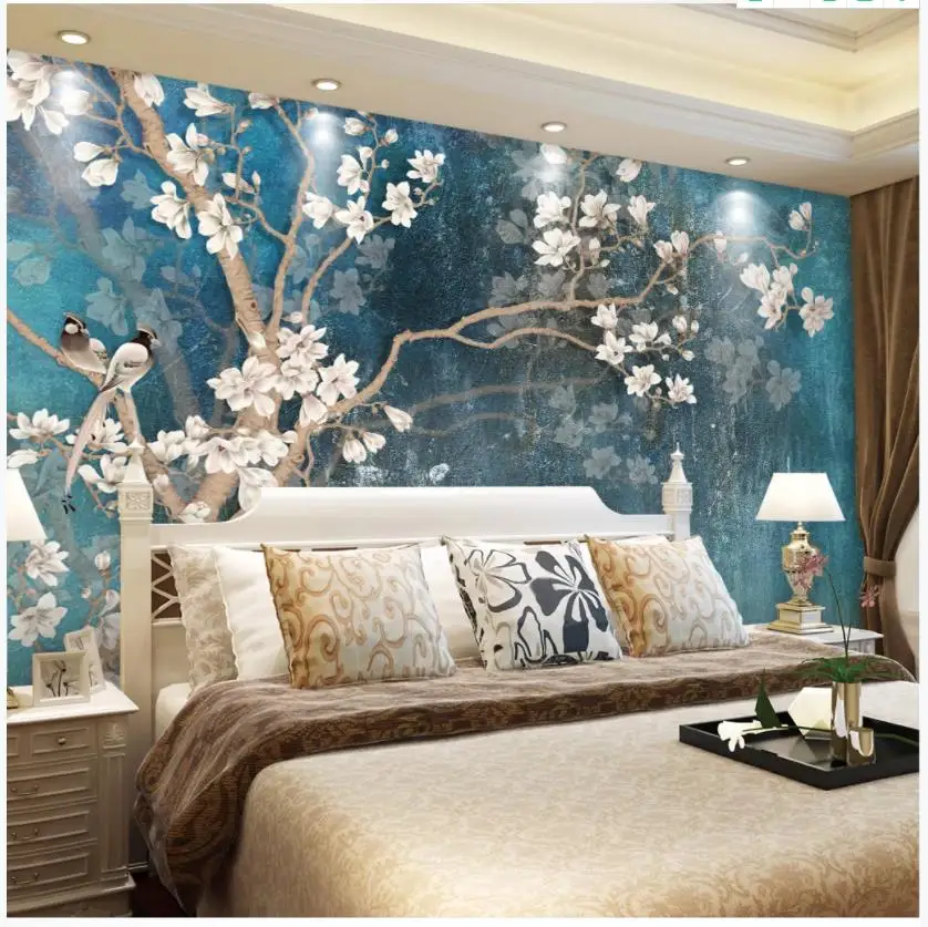 360截图20191030183830565