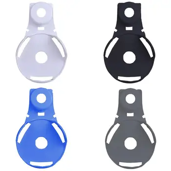 

Outlet Wall Mount Stand Bracket Hanger Holder for Google Home Mini Voice Assistant Smart Speaker Accessories