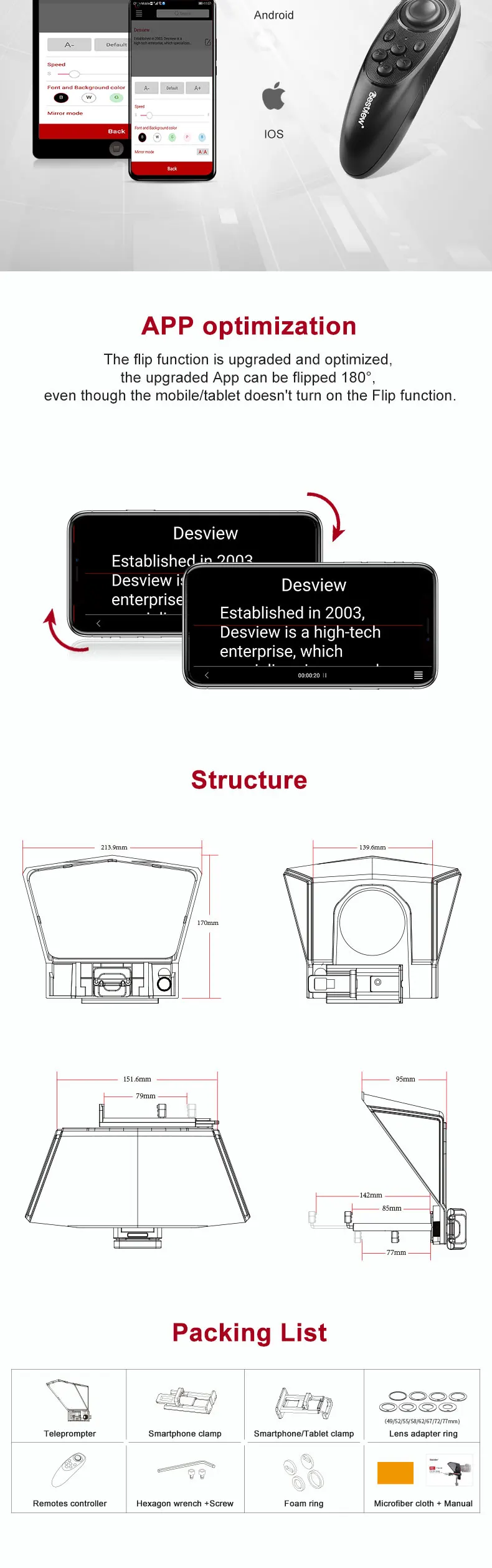 t2详情页-英文_06