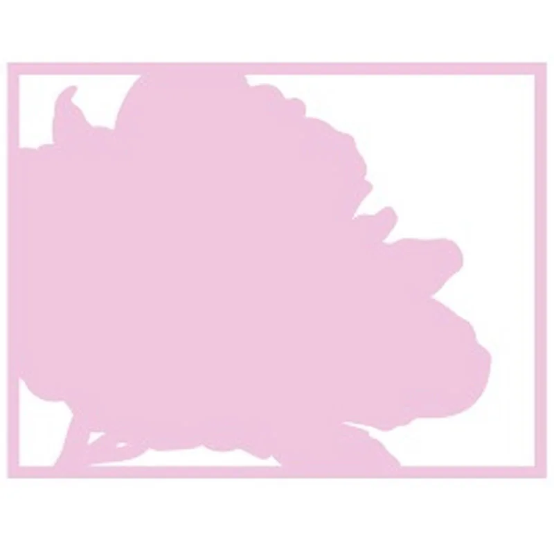 653482-3__74389.1560967912