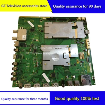 

Good quality for TH-P55VT31C motherboard TNPH0913 2 A CG screen MC140FJ144