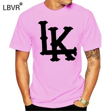 last kings baseball jersey