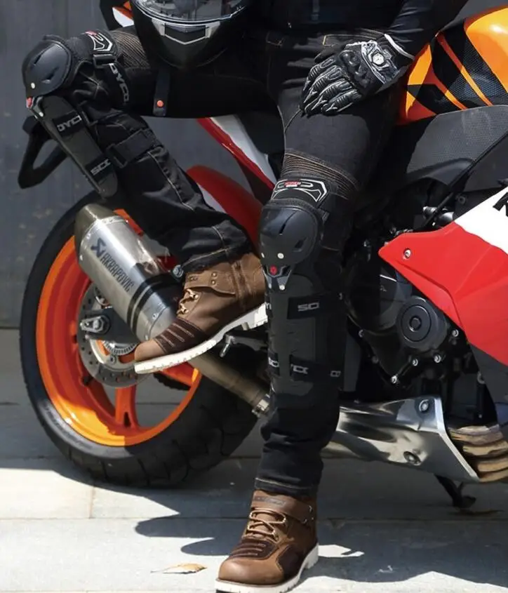 QQ截图20191209180727