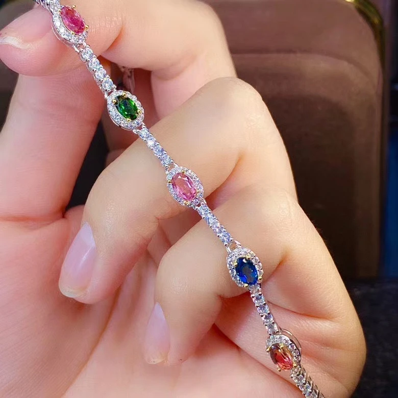 mmexport1603938969971