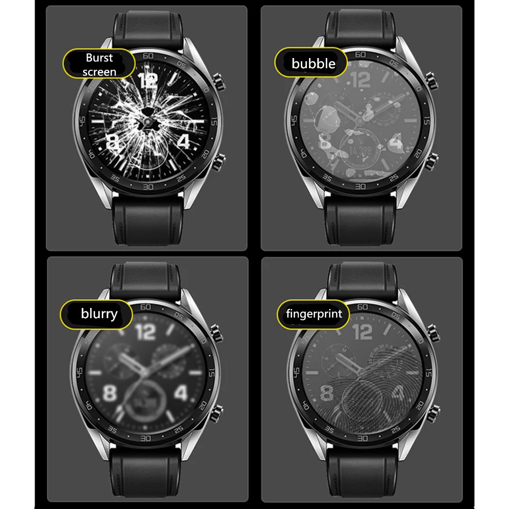 H1153b34e6a124815b1694fa775075750w