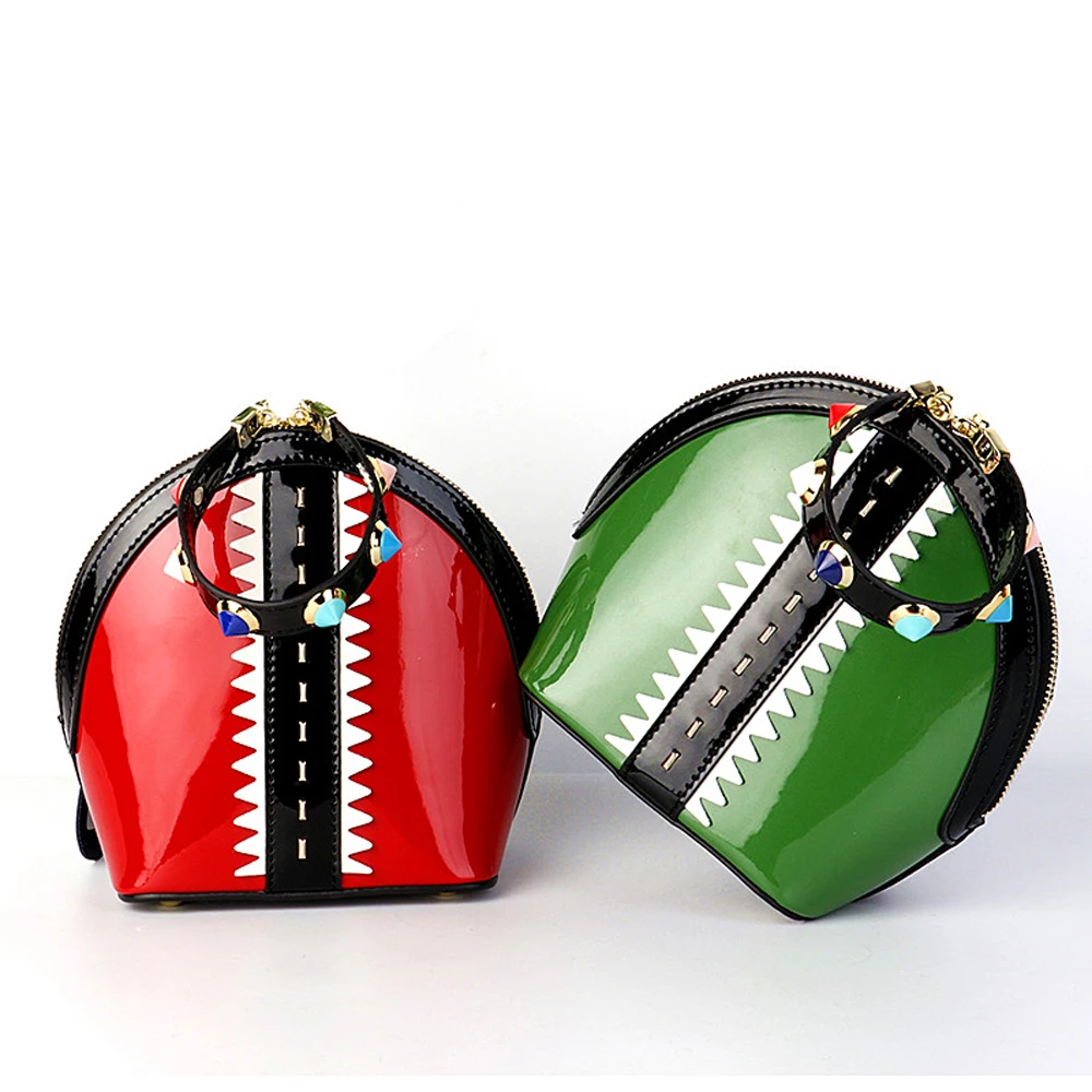 

Celebrity Inspired Bag Women's 2019 New Style-Leather WOMEN'S Bag Korean-style File Holder Versatile Shoulder Bag with Chain