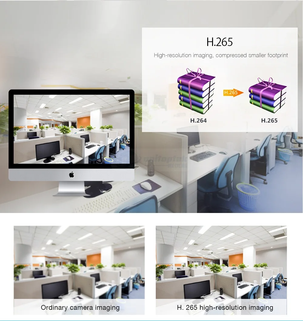 N6604HE，N6608HE-双属性POE-NVR_08