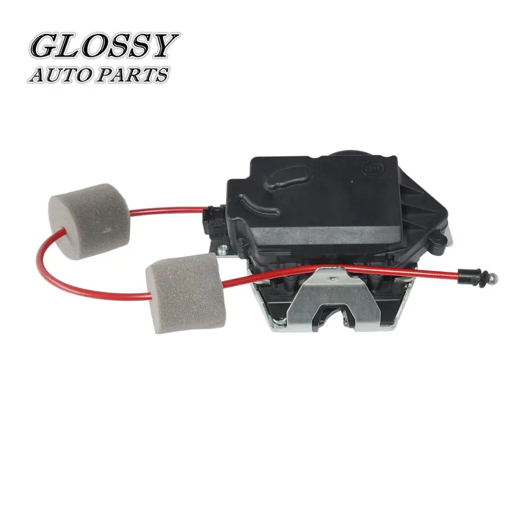 0.m-4Mm Adjustable Mini Electric Hand Drill