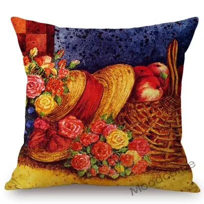 conew_n381 (10) 副本