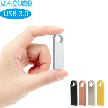 

pe-C usb 3.0 flash drives 256GB OTG 3 IN 1 pendrive 128GB memoria usb stick 32GB pen drive 64GB cle USB flash 16GB free micro