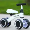 Children Scooter 1-3 Years Old Men and Women Baby yo car Children Twist car Scooter 1