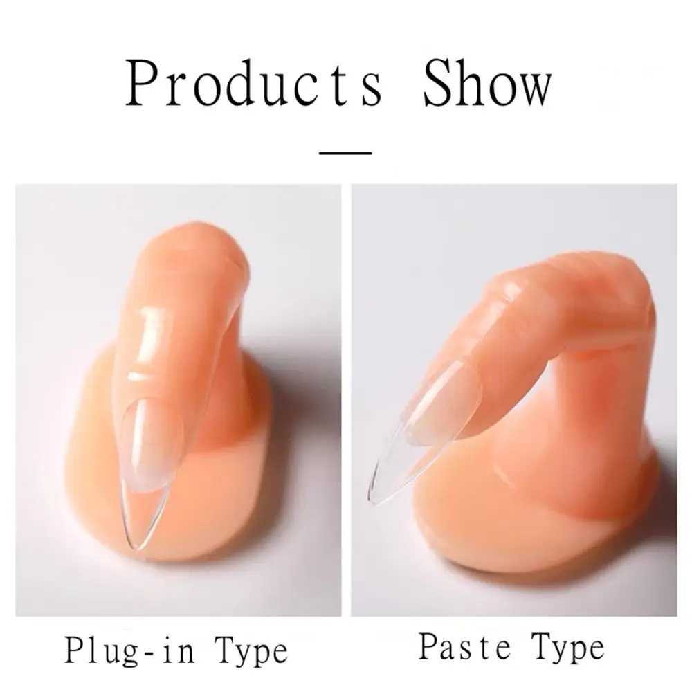 dsc-products