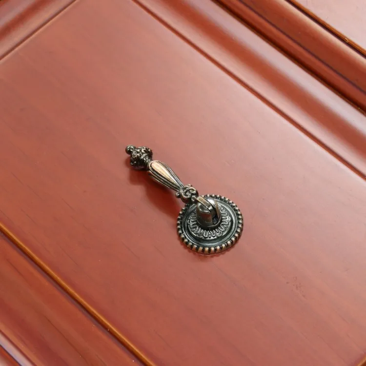 TB2NXsziXXXXXXKXpXXXXXXXXXX_!!2185871936