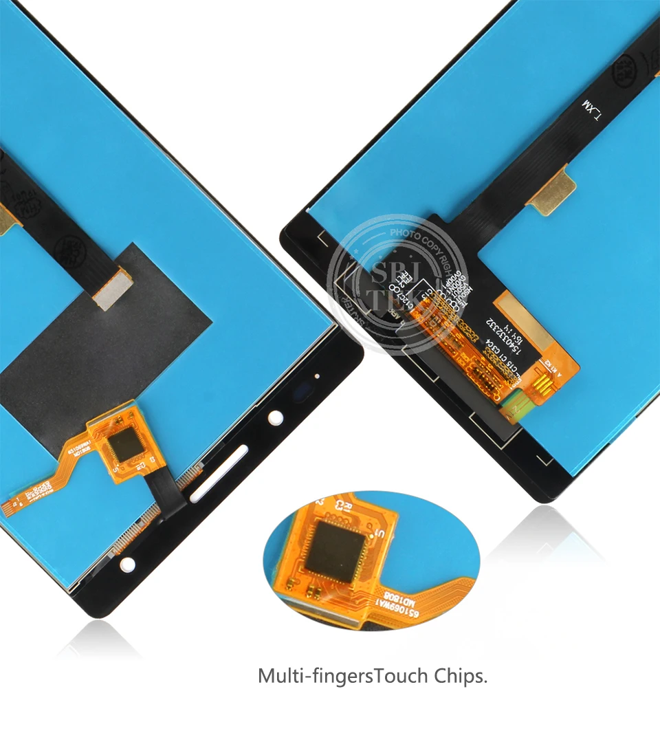 Lenovo-Phab-2-Plus-XIANGQING_06