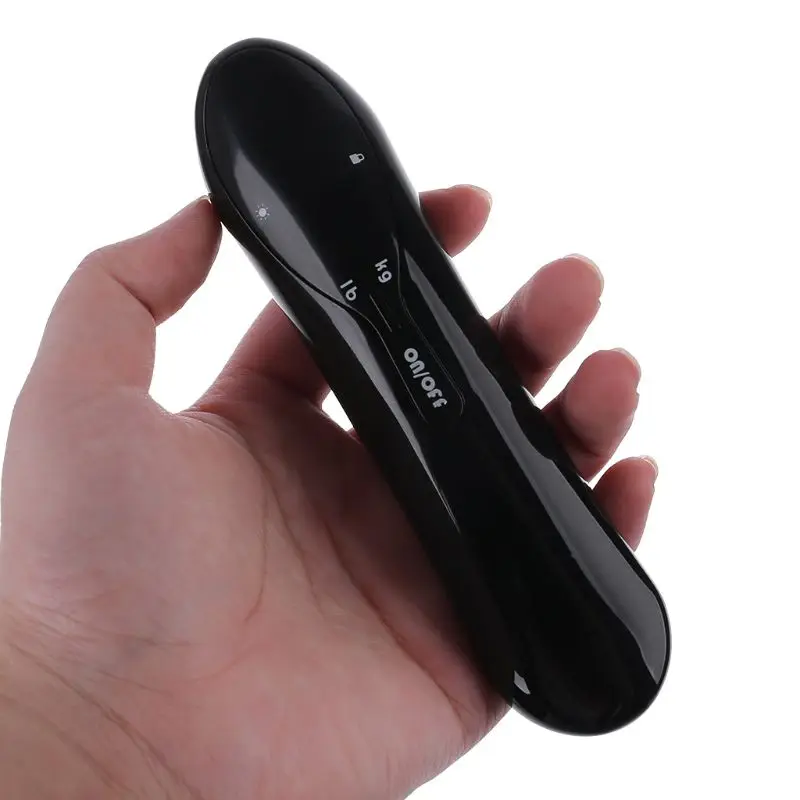 Digital Luggage Scale 50kg/110lb 50g Capacity Portable Digital Travel Suitcase Scale Hanging Scales Weight with Tare Function