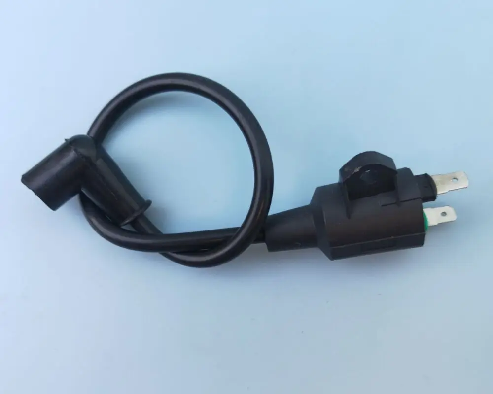 Slide image 698e6a5afec44526adc14c8e8402ab14