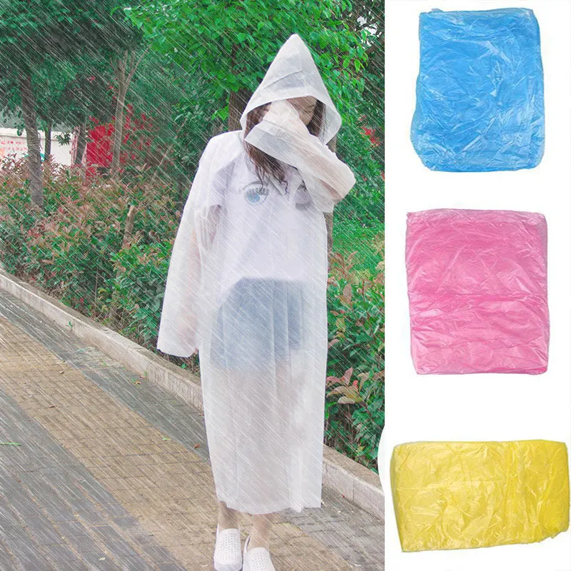 171009_e11e6eec19ce472a9686aa754ee3ee40