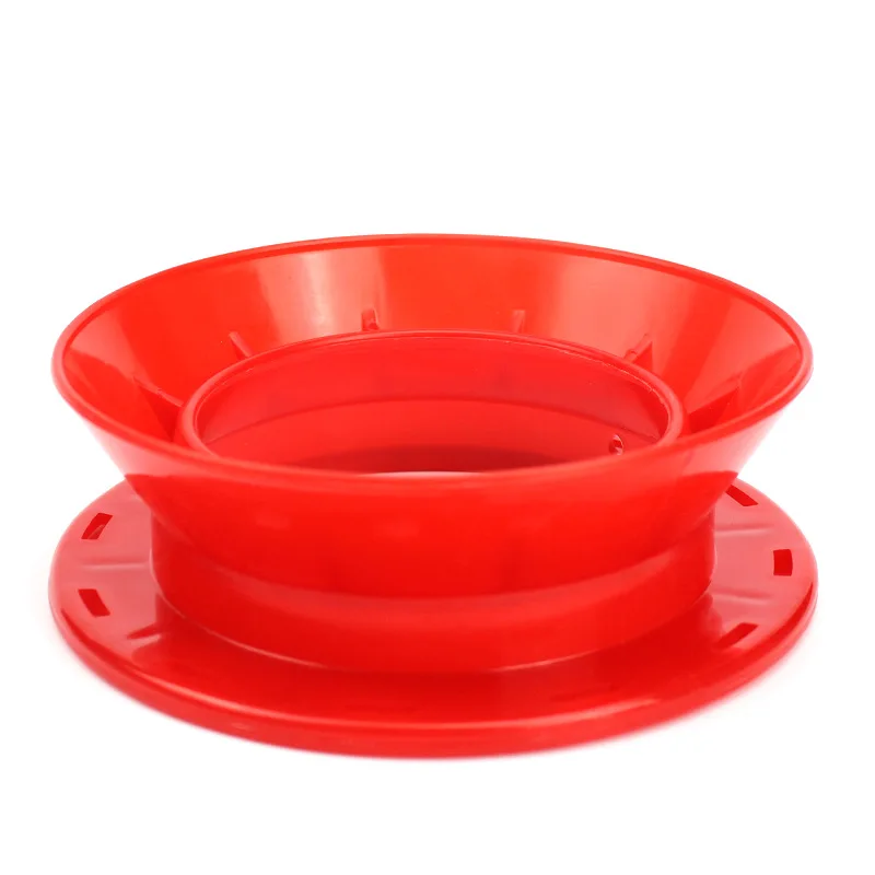 Winding reel 120*80MM winding handle coil sea fishing reel fishing gear line winding storage feeders gear