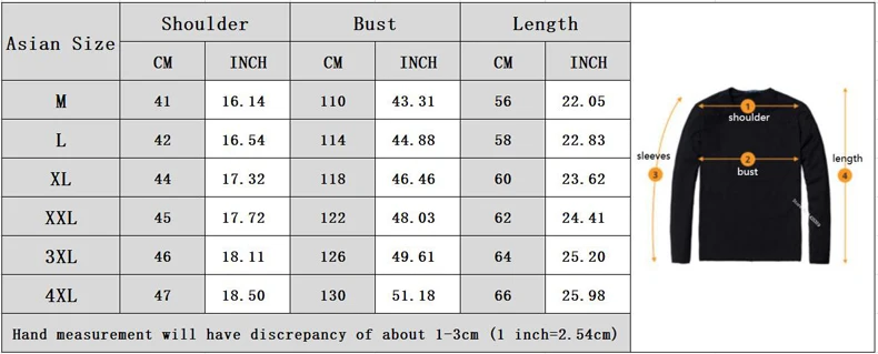 QQ截图20200609173941