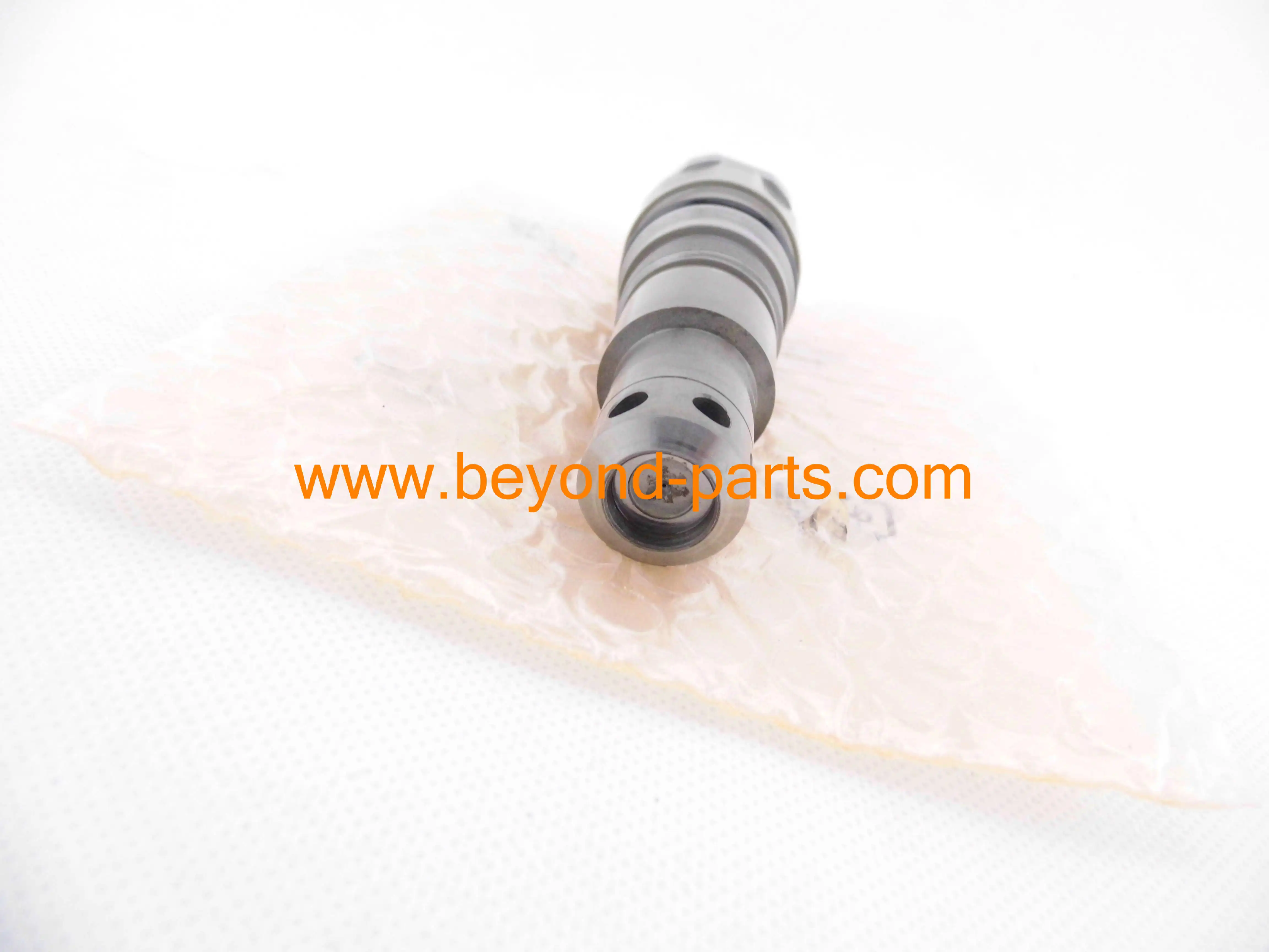 SK200-6E SK210-6E 922D экскаватор главный предохранительный клапан YN22V00001F1 YN22V00001F8