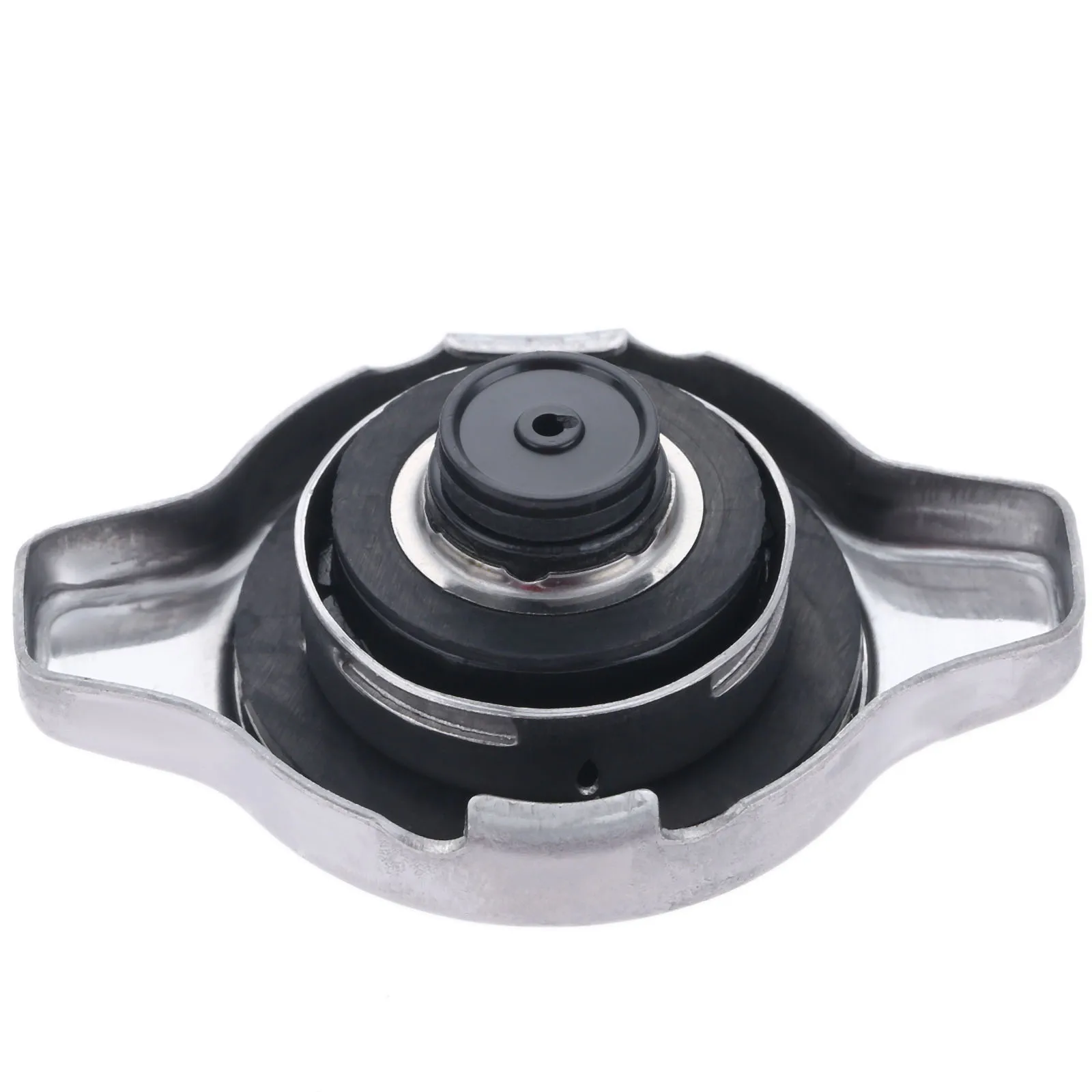 Радиатор Кепки 16401-31520 для Lexus ES300 ES350 GS300 GS400 GS430 IS300 LS400 RX300 RX300 RX350 RX450h SC300 SC400 SC430 Toyota