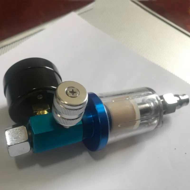 H7c80e36646c246b98dca08fb3a8d61f1J