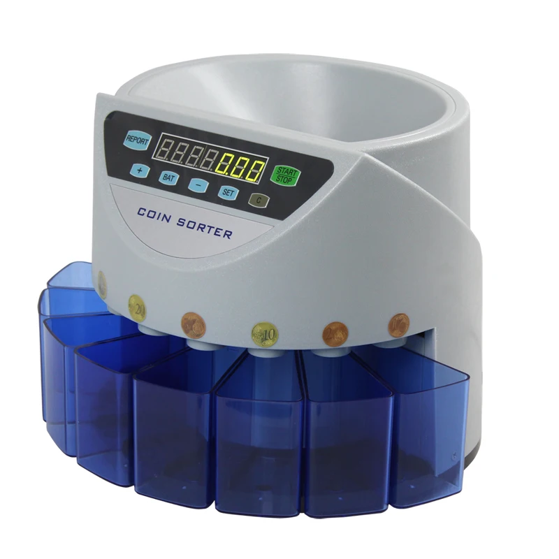 TB2YQP7fYBnpuFjSZFGXXX51pXa_!!648490323