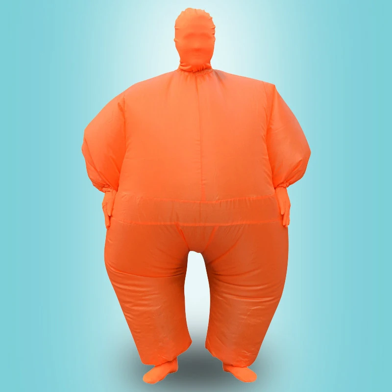 4367365462_2059875746