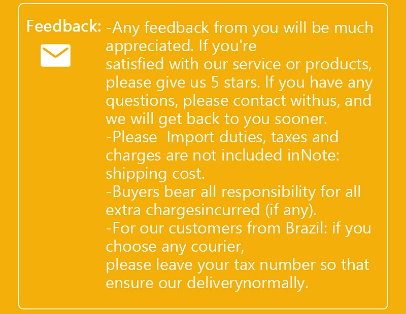 JCD Electric Soldering Iron Heating Element 80W 60W 220V 110V Soldering Iron Heating Core Heater For 908 908S 8898 908U best soldering iron for electronics