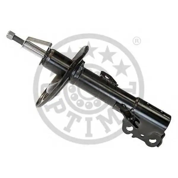Shock absorber TOYOTA CAMRY 06-pen. rights of the gas. OPTIMAL A-3913GR