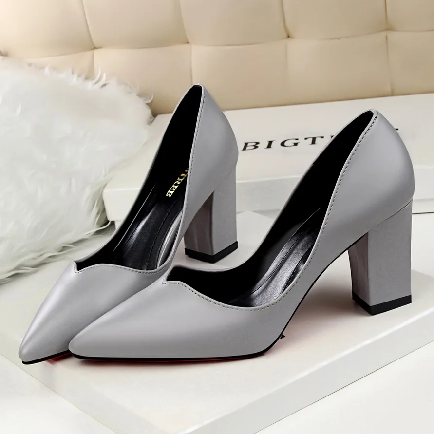 IMG_2659_调整大小